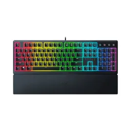 2x-klawiatura-razer-ornata-v3-hybrid-mecha-membrane-rz03-04460100-r3m1