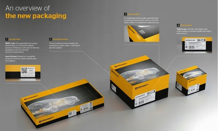 2x-elementy-pompy-cr-vdo-a2c8333460080-producent-czesci-continental