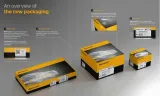 2x-elementy-pompy-cr-vdo-a2c8333460080-producent-czesci-continental