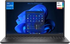 2x-laptop-dell-pro-15-essential-156-intel-core-i5-16-gb-512-gb