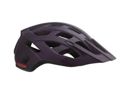2x-kask-rowerowy-mtb-lazer-roller-fioletowy-l-58-61