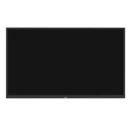 2x-monitor-led-dahua-dhi-lph75-st410-75-3840-x-2160-px-va