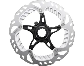 2x-tarcza-hamulcowa-shimano-rt-em900-180-mm-7