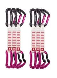 2x-zestaw-ekspresow-ocun-raven-qd-zoom-pa-12-cm-6-pack-rozowy-pink