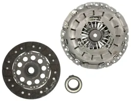 2x-zestaw-sprzegla-luk-624-3158-00