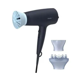 2x-suszarka-do-wlosow-philips-bhd360-20-2100-w-jonizacja-dyfuzor-thermoprot