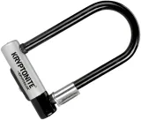 2x-zabezpieczenie-rowerowe-u-lock-kryptonite-kryptolok-std
