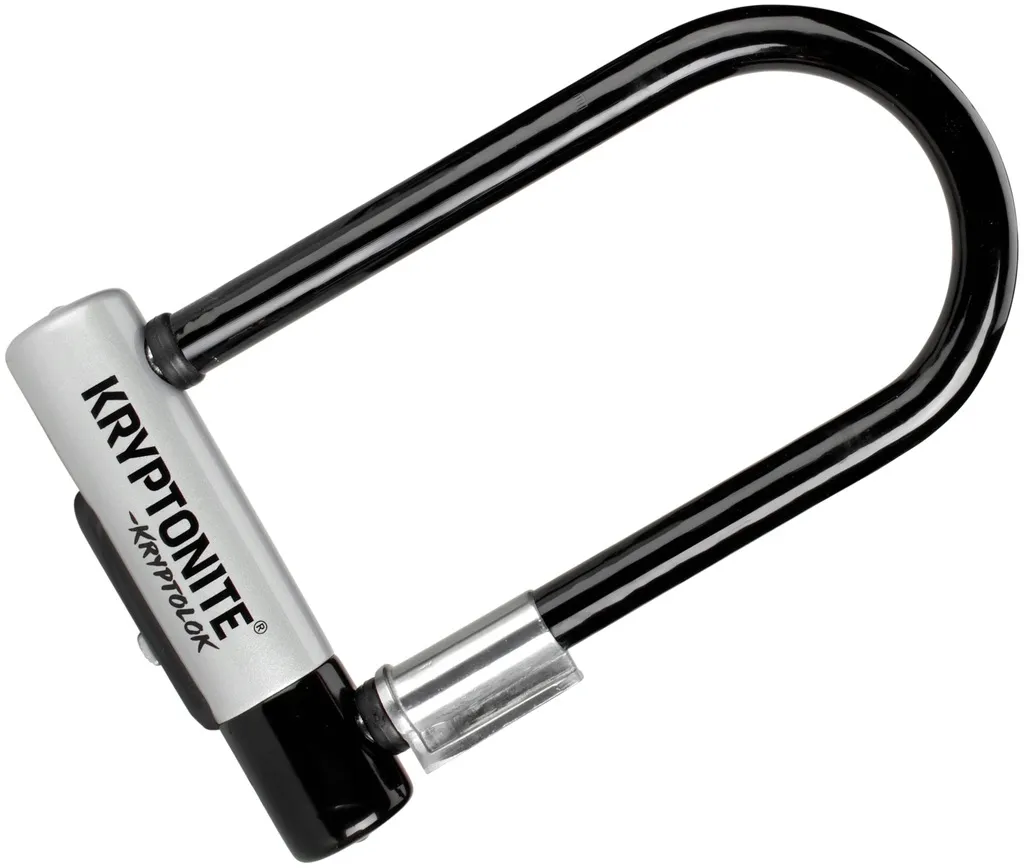 2x-zabezpieczenie-rowerowe-u-lock-kryptonite-kryptolok-std