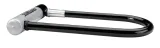 2x-zabezpieczenie-rowerowe-u-lock-kryptonite-kryptolok-std-rodzaj-u-lock