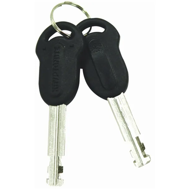 2x-zabezpieczenie-rowerowe-u-lock-kryptonite-kryptolok-std-waga-1320-g