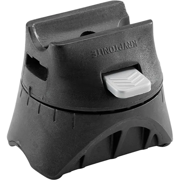 2x-zabezpieczenie-rowerowe-u-lock-kryptonite-kryptolok-std-waga-z-opakowaniem-1-5-kg