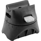 2x-zabezpieczenie-rowerowe-u-lock-kryptonite-kryptolok-std-waga-z-opakowaniem-1-5-kg