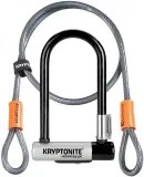 2x-zabezpieczenie-rowerowe-u-lock-kryptonite-kryptolok-std-grubosc-13-mm