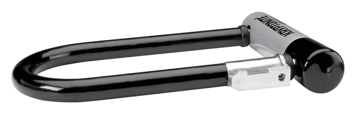 2x-zabezpieczenie-rowerowe-u-lock-kryptonite-kryptolok-std-kod-producenta-k002031