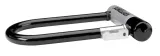 2x-zabezpieczenie-rowerowe-u-lock-kryptonite-kryptolok-std-kod-producenta-k002031