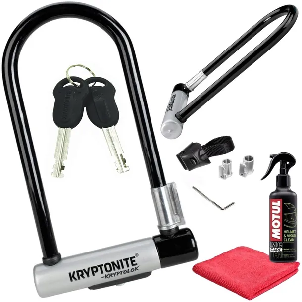 2x-zabezpieczenie-rowerowe-u-lock-kryptonite-kryptolok-std-srednica-12-7-mm