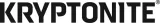 2x-zabezpieczenie-rowerowe-u-lock-kryptonite-kryptolok-std-kolor-czarny