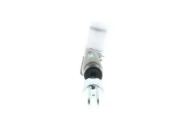 2x-pompa-sprzegla-aisin-aisqs-003