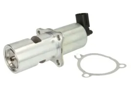 2x-zawor-egr-engitech-ent500004