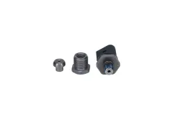 2x-elementy-ukladu-cr-bosch-diesel-f-00r-004-269