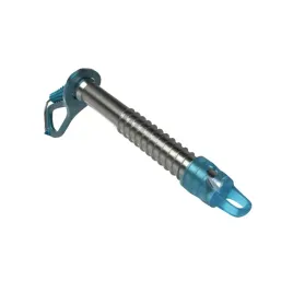 2x-blue-ice-sruba-lodowa-aero-ice-screw-16-cm