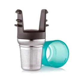 2x-zaparzacz-do-herbaty-contigo-tea-infuser-dla-kubka-west-loop-2-0