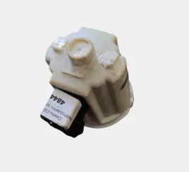 cewka-230v-do-elektrozaworu-spustowego-no-04211