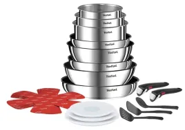 2x-zestaw-garnkow-tefal-ingenio-emotion-stal-nierdzewna-20-el