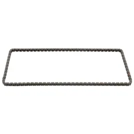 2x-lancuch-rozrzadu-swag-sw30945956