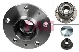 2x-zestaw-lozyska-kola-fag-713-6405-60