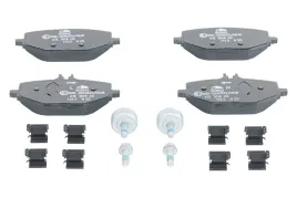 klocki-ham-db-t-gle-c167-w463-30-40-4-matic-18-