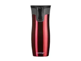 2x-kubek-termiczny-contigo-west-loop-2-0-czerwony-470-ml