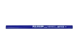 2x-awtools-olowek-stolarski-kb-do-mokrych-powierzchni-15szt-niebieski