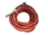 czujnik-temperatury-3m-winm