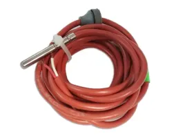 czujnik-temperatury-3m-winm