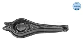2x-wahacz-zawieszenia-kola-tyl-meyle-716-050-0051