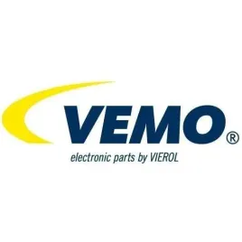 wlacznik-swiatel-vemo-v52-73-0005