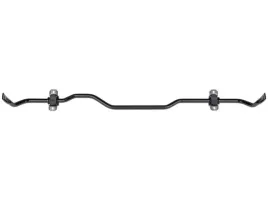 2x-stabilizator-meyle-100-653-0023