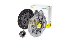 2x-zestaw-sprzegla-luk-620-1468-00