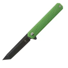 2x-noz-skladany-folder-edc-womsi-wolf-tanto-stal-s90v-lozyskowany-pokrowiec