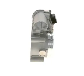 2x-przepustnica-powietrza-bosch-0-280-750-156