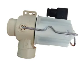 elektrozawor-spustowy-dn40-230v