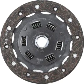 2x-zestaw-sprzegla-sachs-3000-168-101