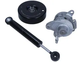 2x-napinacz-paska-wielorowkowego-febi-bilstein-fe15923