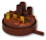 hydrostat-pojed-ps