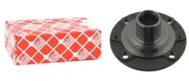 2x-piasta-kola-febi-bilstein-fe40229