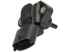 2x-czujnik-cisnienia-w-kolekt-ssacym-bosch-0-281-002-205