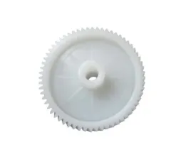 kolko-zebate-typu-f-1-sze