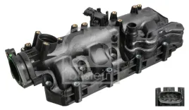 2x-kolektor-ssacy-febi-bilstein-fe176767