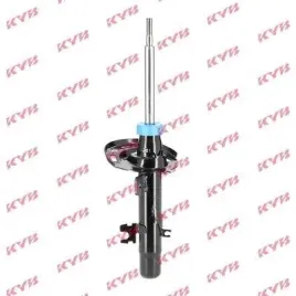 2x-amortyzator-kyb-kyb3338001